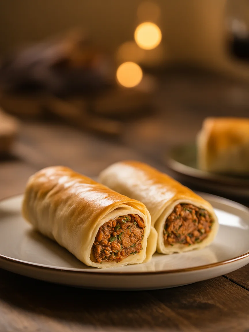 Keto Philly Cheesesteak Roll Ups