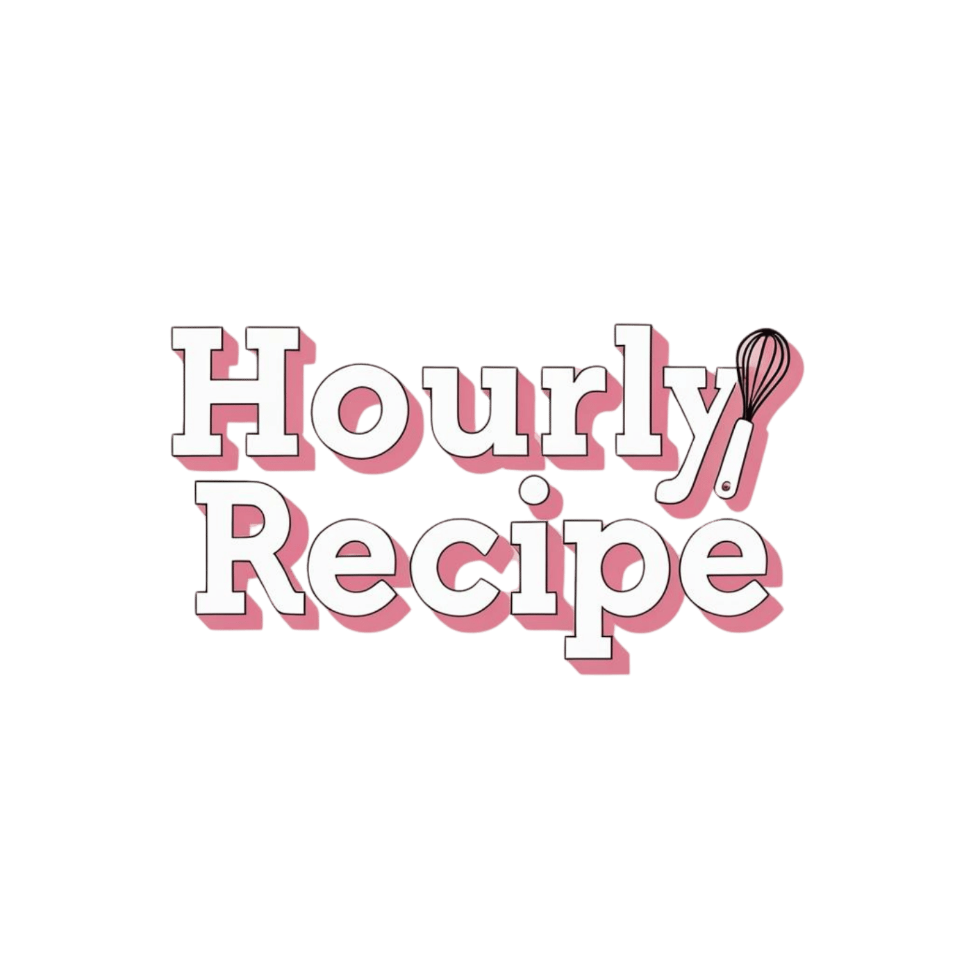hourlyrecipe.com/